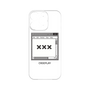 Premium Panel［ ××× ］