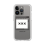 Premium Panel［ ××× ］