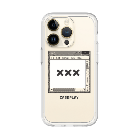 Premium Panel［ ××× ］