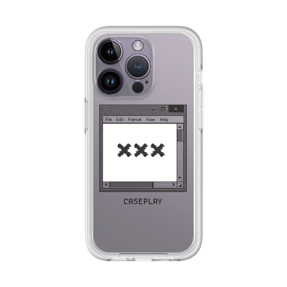 Premium Panel［ ××× ］