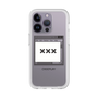 Premium Panel［ ××× ］