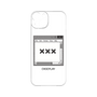 Premium Panel［ ××× ］