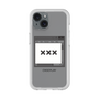 Premium Panel［ ××× ］