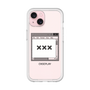 Premium Panel［ ××× ］