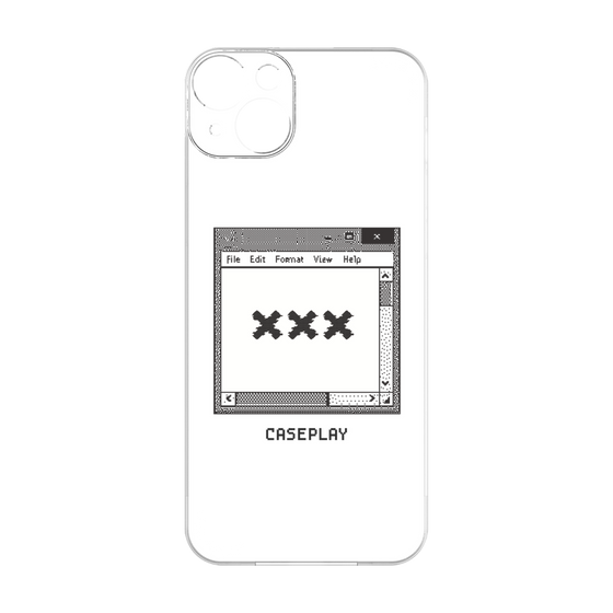 Premium Panel［ ××× ］