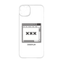 Premium Panel［ ××× ］