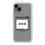 Premium Panel［ ××× ］
