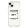 Premium Panel［ ××× ］