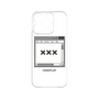 Premium Panel［ ××× ］