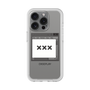 Premium Panel［ ××× ］