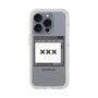 Premium Panel［ ××× ］