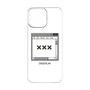 Premium Panel［ ××× ］