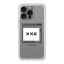 Premium Panel［ ××× ］