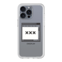Premium Panel［ ××× ］