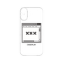 Premium Panel［ ××× ］