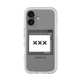 Premium Panel［ ××× ］