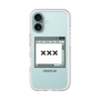 Premium Panel［ ××× ］