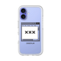 Premium Panel［ ××× ］