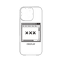 Premium Panel［ ××× ］