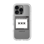 Premium Panel［ ××× ］
