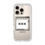 Premium Panel［ ××× ］