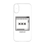 Premium Panel［ ××× ］