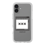Premium Panel［ ××× ］