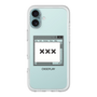Premium Panel［ ××× ］