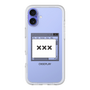 Premium Panel［ ××× ］