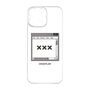 Premium Panel［ ××× ］
