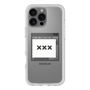 Premium Panel［ ××× ］