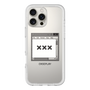 Premium Panel［ ××× ］