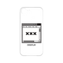 Premium Panel［ ××× ］