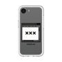 Premium Panel［ ××× ］
