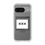 Premium Panel［ ××× ］
