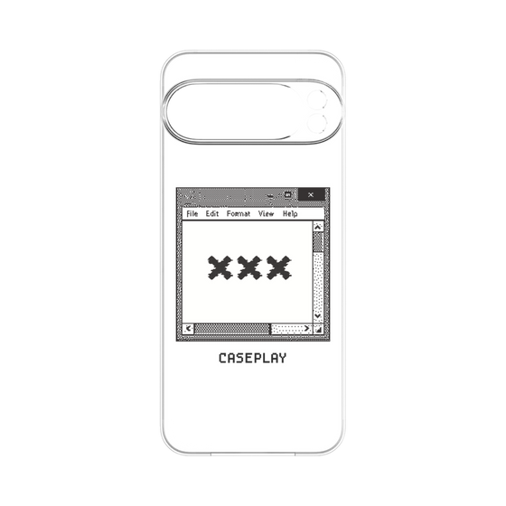 Premium Panel［ ××× ］