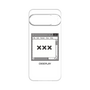 Premium Panel［ ××× ］