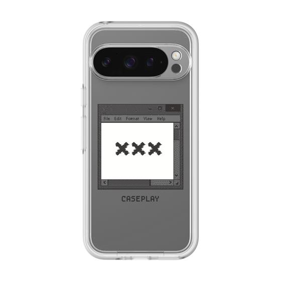 Premium Panel［ ××× ］