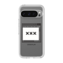 Premium Panel［ ××× ］