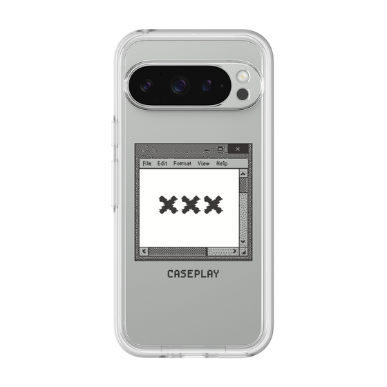 Premium Panel［ ××× ］
