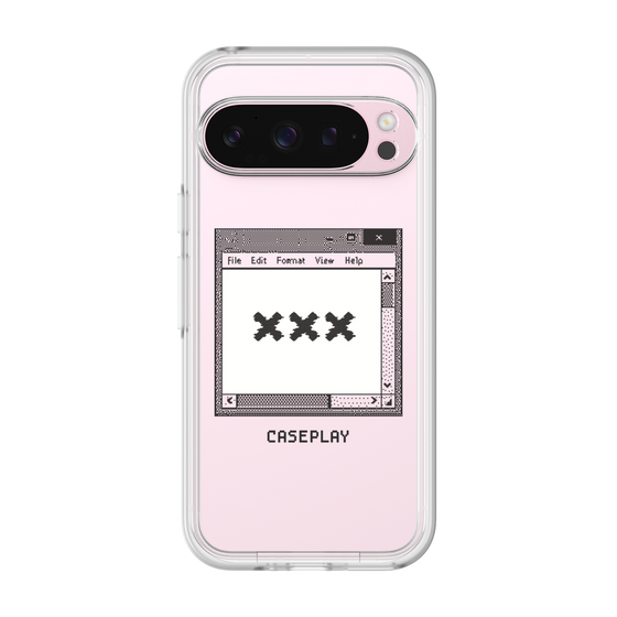 Premium Panel［ ××× ］