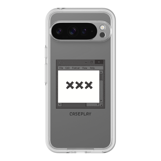 Premium Panel［ ××× ］