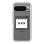 Premium Panel［ ××× ］