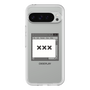 Premium Panel［ ××× ］