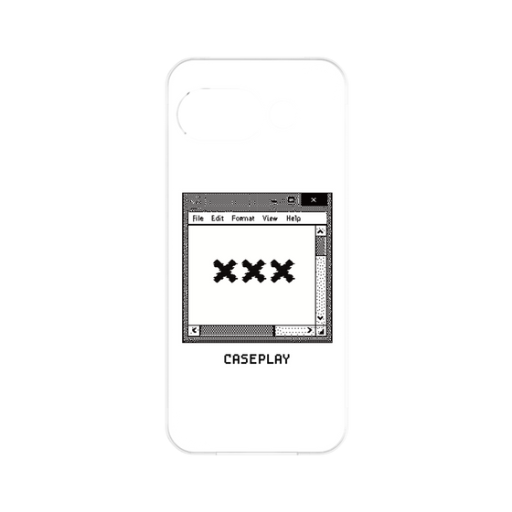 Premium Panel［ ××× ］