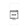 Premium Panel［ ××× ］