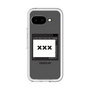 Premium Panel［ ××× ］