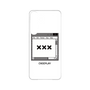 Premium Panel［ ××× ］