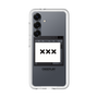 Premium Panel［ ××× ］