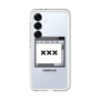 Premium Panel［ ××× ］